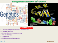 G11_U4_Genetics part 3.pdf